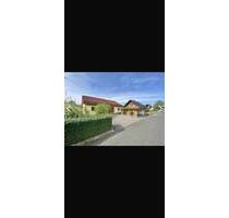 Einfamilienhaus - 299.000,00&nbsp;EUR Kaufpreis, ca.&nbsp; 110,00&nbsp;m&sup2; in Helmenzen (PLZ: 57612)