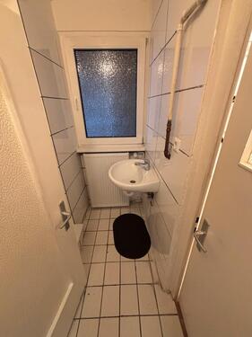 Foto - Erdgeschoßwohnung in Eltville am Rhein zur Miete