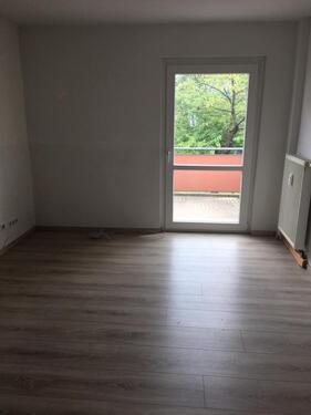 Foto - 2 Zimmer Etagenwohnung zur Miete in Castrop-Rauxel