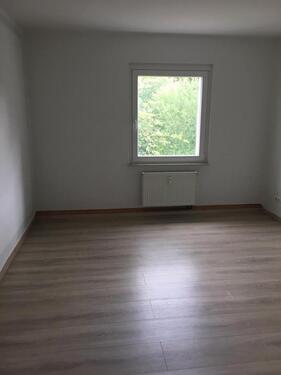 Foto - 2 Zimmer Etagenwohnung in Castrop-Rauxel