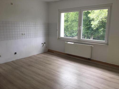 Foto - Etagenwohnung in Castrop-Rauxel zur Miete
