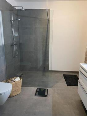 Foto - Etagenwohnung in Brokstedt zur Miete