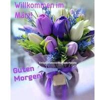 Haus im Grünen - 1.095,00&nbsp;EUR Kaltmiete, ca.&nbsp; 200,00&nbsp;m&sup2; in Rheda-Wiedenbrück (PLZ: 33378)