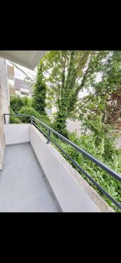 Foto - 4 Zimmer Erdgeschoßwohnung zur Miete in Schwerte