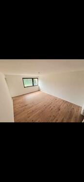Foto - 4 Zimmer Erdgeschoßwohnung in Schwerte