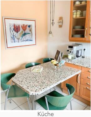 Foto - 5 Zimmer Einfamilienhaus in Jork