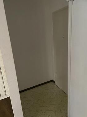 Foto - Etagenwohnung in Jena zur Miete