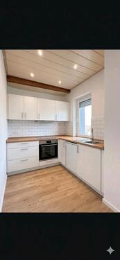 Foto - 2 Zimmer Etagenwohnung in Sankt Ingbert