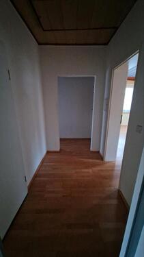 Foto - Etagenwohnung in Sankt Ingbert zur Miete