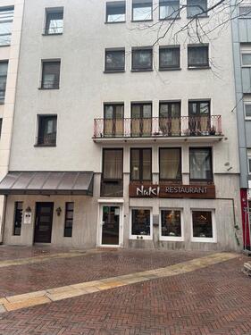 Foto - Attraktive BüroflächePraxis in zentraler Lage