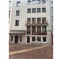 Attraktive BüroflächePraxis in zentraler Lage - Essen Stadtkern