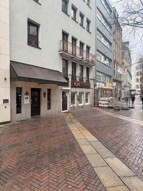 Foto - andere zur Miete in Essen