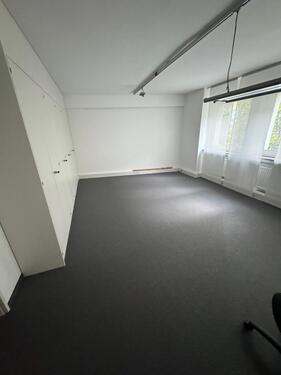 Foto - andere in Essen