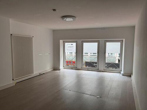 Foto - andere in Essen zur Miete