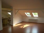 Foto - 4 Zimmer Dachgeschoßwohnung in Schwerin