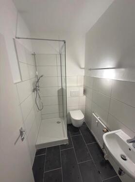 Foto - 1 Zimmer Etagenwohnung in Heusenstamm