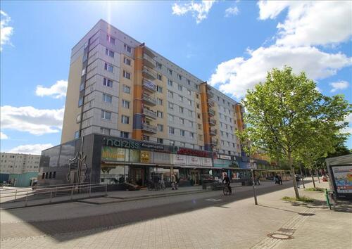 Foto - *Ihre neue, frisch sanierte Wohnung wartet auf Sie*