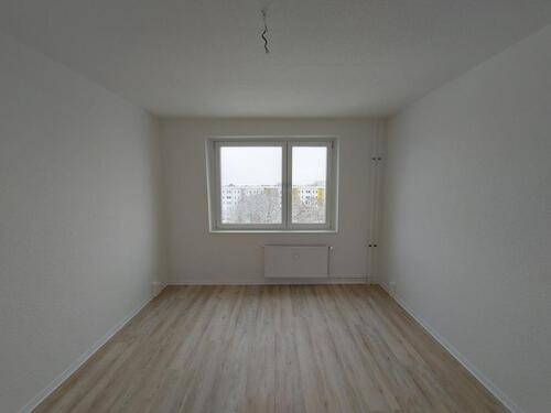 Foto - 3 Zimmer Etagenwohnung in Magdeburg