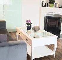 Moderne möblierte Wohnung Ferienwohnung befristet - Hameln Kernstadt