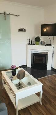 Foto - 1.5 Zimmer andere in Hameln