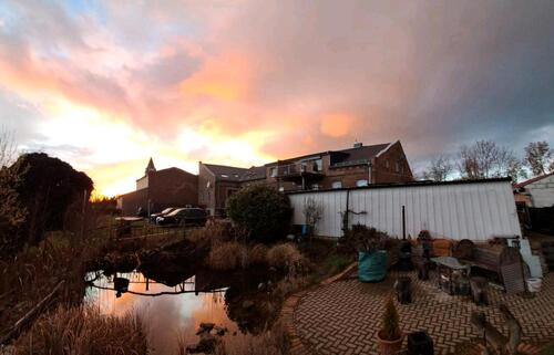 Foto - 4 Raumwohnung - 1.210,00&nbsp;EUR Kaltmiete, ca.&nbsp; 111,00&nbsp;m&sup2;