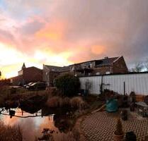 4 Raumwohnung - 1.210,00&nbsp;EUR Kaltmiete, ca.&nbsp; 111,00&nbsp;m&sup2; in Zeitz (PLZ: 06711) Theißen