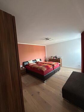 Foto - 4 Zimmer Etagenwohnung in Böblingen