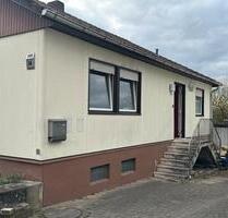 Einfamilienhaus in Horrenberg - 380.000,00&nbsp;EUR Kaufpreis, ca.&nbsp; 120,00&nbsp;m&sup2; in Sandhausen (PLZ: 69207)