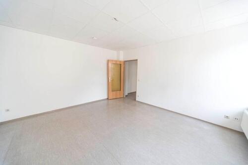 Foto - 2 Zimmer Etagenwohnung zur Miete in Balingen