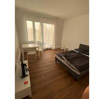 WG- Zimmer Berlin Kreuzberg - 800,00&nbsp;EUR Kaltmiete, ca.&nbsp; 20,00&nbsp;m&sup2; in Berlin (PLZ: 10969) Friedrichshain-Kreuzberg