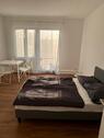 Foto - 1 Zimmer Etagenwohnung zur Miete in Berlin