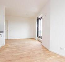Traumwohnung mit Weitblick in der 15. Etage - München Aubing-Lochhausen-Langwied Traumwohnung mit Weitblick in der 15. Etage - München Aubing-Lochhausen-Langwied
