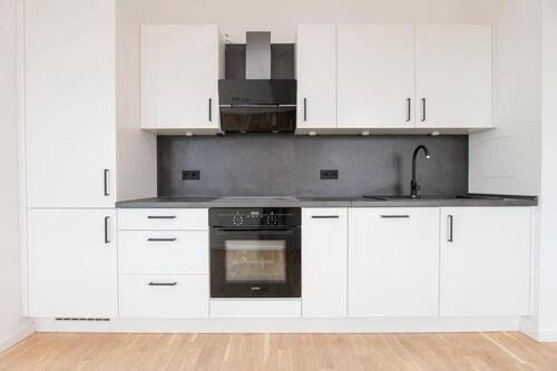 Foto - 3 Zimmer Etagenwohnung zur Miete in München