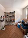 Foto - Erdgeschoßwohnung in Nürnberg zur Miete