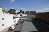 Foto - 3 - Zimmer -Wohnung, Gießen Innenstadt