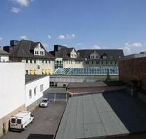 3 - Zimmer -Wohnung, Gießen Innenstadt
