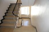 Foto - 3 Zimmer Etagenwohnung zur Miete in Gießen