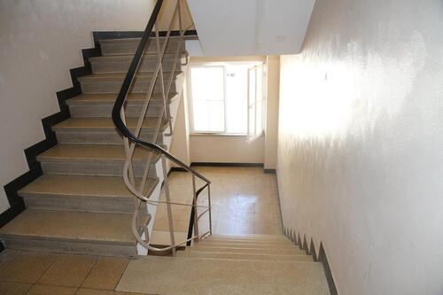 Foto - 3 Zimmer Etagenwohnung zur Miete in Gießen