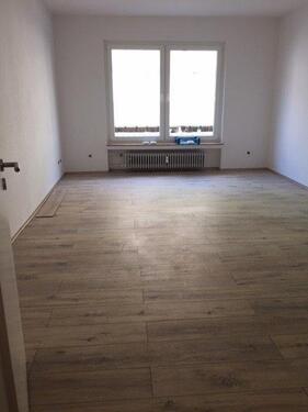 Foto - 3 Zimmer Etagenwohnung in Gießen