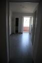 Foto - Etagenwohnung in Gießen zur Miete