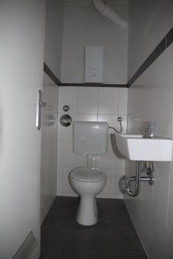 Foto - 