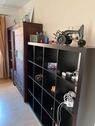 Foto - 4 Zimmer Reihenhaus in Rühen