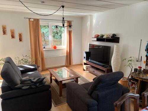 Foto - Reihenhaus in Rühen zum Kaufen