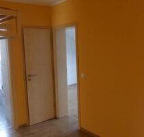 Helle 3 Zimmer Dachgeschosswohnung - Langenfeld (Rheinland) Helle 3 Zimmer Dachgeschosswohnung - Langenfeld (Rheinland)