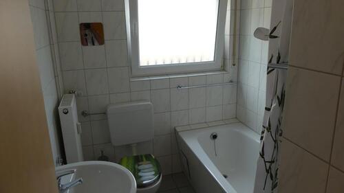 Foto - 3 Zimmer Dachgeschoßwohnung zur Miete in Langenfeld (Rheinland)