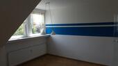 Foto - 3 Zimmer Dachgeschoßwohnung in Langenfeld (Rheinland)