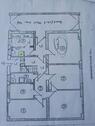 Foto - 5 Zimmer Erdgeschoßwohnung zum Kaufen in Jena