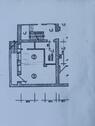 Foto - 5 Zimmer Erdgeschoßwohnung in Jena