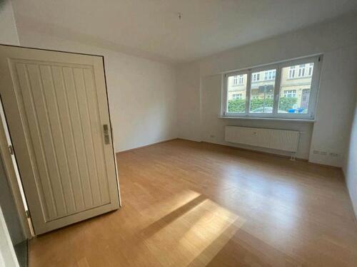 Foto - Erdgeschoßwohnung in Jena zum Kaufen