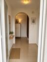 Foto - Helle 1-Zi. Wohnung, EBK, große Terrasse, nahe Uni-Klinik,